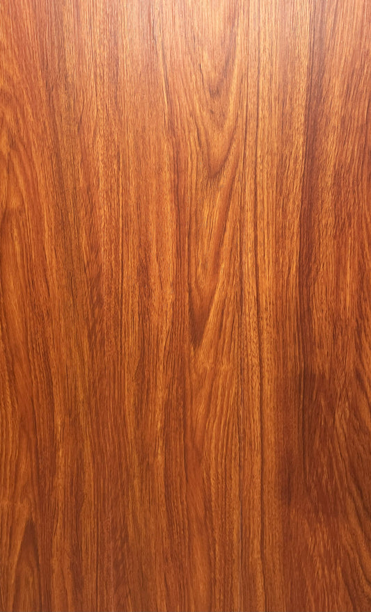 Cinnamon Bark - FC 202