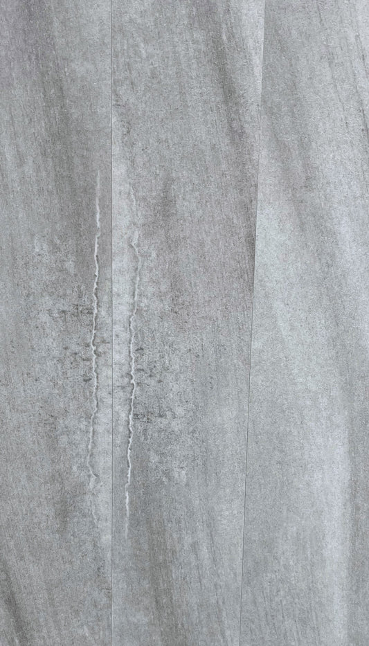 Graphite FC 1041 Skirting