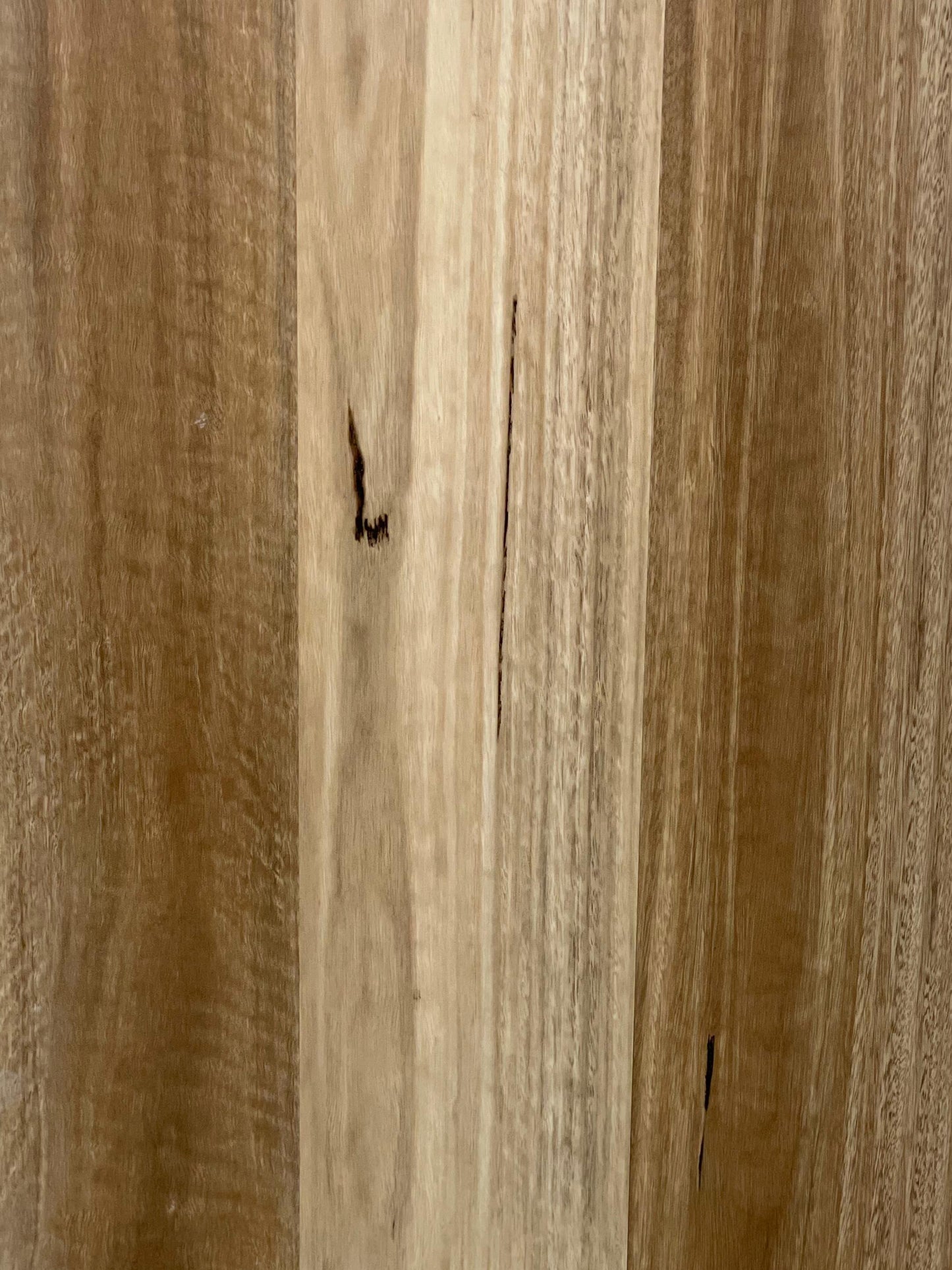 Golden Bark T Moulding FC-1146-2