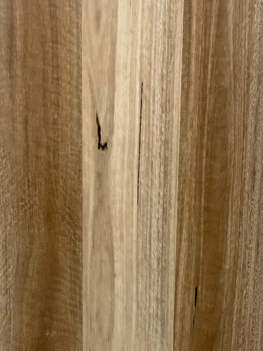 Golden Bark FC-1146-2