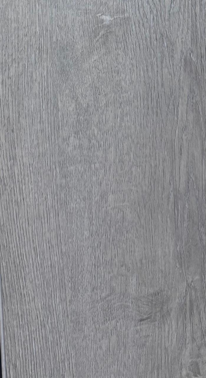 Silver Ridge T Moulding