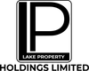 Lake Property Holdings Limited