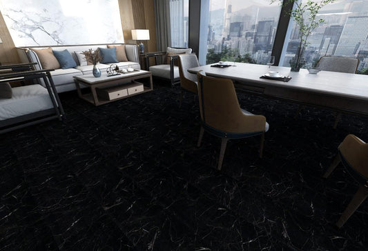 Dark Marble FC 1036