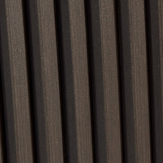 Expresso Wall Panel